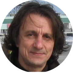 Валери Пенчев